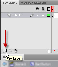 Add New Layer