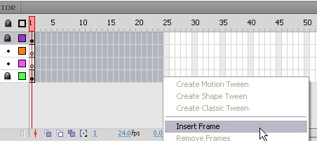 Buttons-Part2 - Layers overview 2