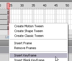 Buttons-Part2 - Layers overview 3