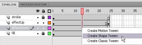 Buttons-Part2 - Layers overview 4