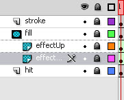 Buttons-Part2 - Layers overview 6