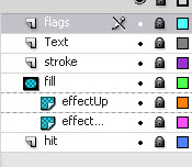 Buttons-Part2 - Layers overview 7