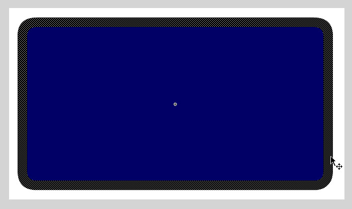 Buttons-Part2 - SelectStroke