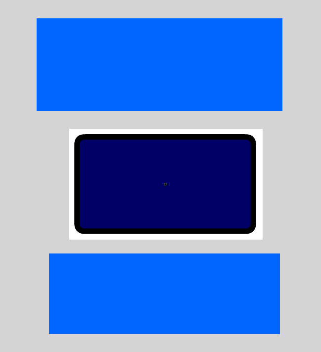Buttons-Part2 - StartEffect