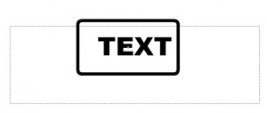 Buttons-Part2 - Text