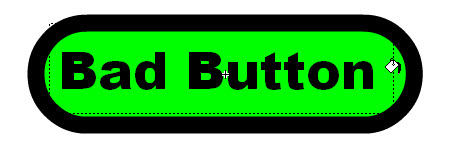 Fill bad button